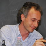 Travaglio non più armi ma giustizia più certa