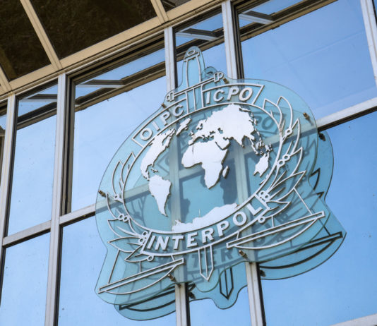 Trigger II, nuovi arresti e sequestri nei Balcani