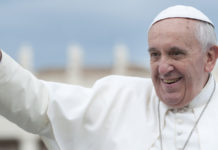 Una carabina per papa Francesco Varide Cicognani una carabina per papa Francesco