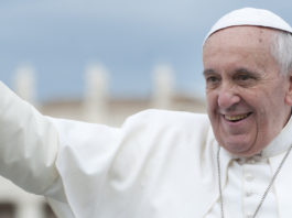 Una carabina per papa Francesco Varide Cicognani una carabina per papa Francesco
