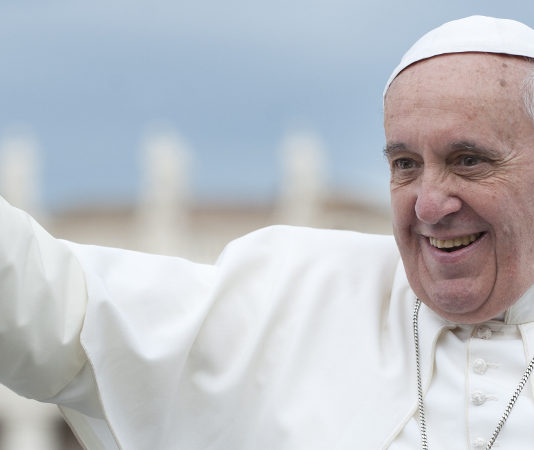 Una carabina per papa Francesco Varide Cicognani una carabina per papa Francesco