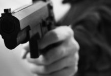 Morto dopo conflitto a fuoco con guardia giurata, ora l’indagine Vigilante