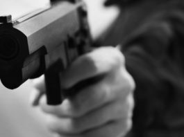 Morto dopo conflitto a fuoco con guardia giurata, ora l’indagine Vigilante