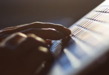 Chiuso portale per la vendita online di armi Website offline