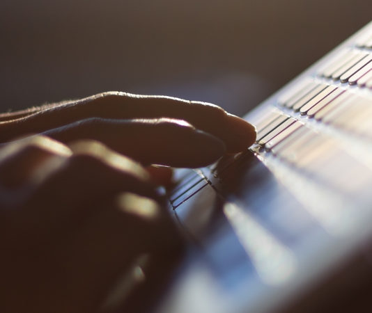 Chiuso portale per la vendita online di armi Website offline