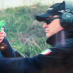 Arsenal Firearms Academy 2017