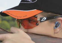 Cens ProFlex Digital entry level: il nuovo modello della linea su misura degli auricolari in morbido silicone cens proflex digital entry level