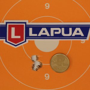 lapua