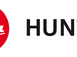 Leica Hunter’s Shooting and Ballistic Master, a Caccia Village i seminari di tiro di caccia Leica Hunter’s Shooting and Ballistic Master