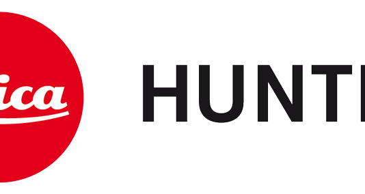 Leica Hunter’s Shooting and Ballistic Master, a Caccia Village i seminari di tiro di caccia Leica Hunter’s Shooting and Ballistic Master