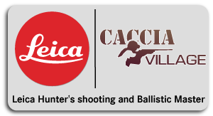 logo_leica_hunter_cacciavillage