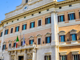 Ma cambierà davvero la legittima difesa?