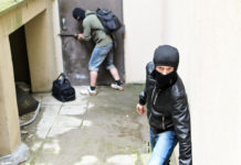 Legittima difesa: e la chiamano riforma? Legittima difesa: e la chiamano riforma?