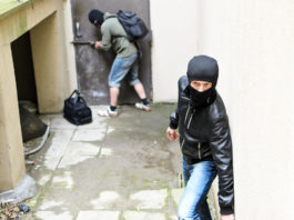 Legittima difesa: e la chiamano riforma? Legittima difesa: e la chiamano riforma?