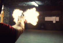 Sanzionato per violazione della legge 157, perde il porto per uso sportivo violazione della legge per la protezione della fauna