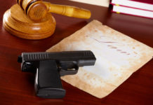 «La difesa è un diritto naturale, limitiamo la discrezionalità dei giudici» «La difesa è un diritto naturale, limitiamo la discrezionalità dei magistrati»