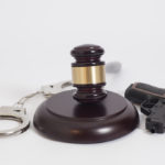 “Sono pronto ad armarmi” e il Csm apre un fascicolo