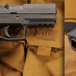 ArmiMagazineGiugno