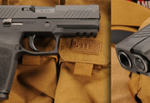 Armi Magazine giugno 2017: allegato, in omaggio, il nuovo catalogo Bersaglio Mobile! Armi Magazine giugno 2017