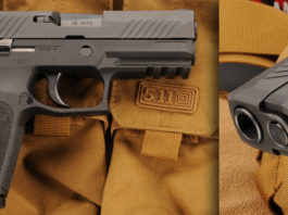 Armi Magazine giugno 2017: allegato, in omaggio, il nuovo catalogo Bersaglio Mobile! Armi Magazine giugno 2017