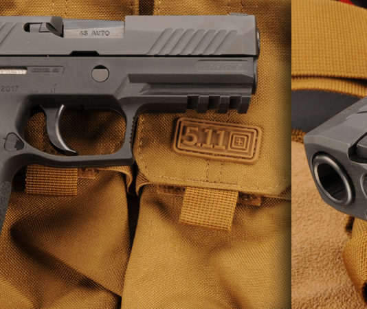 Armi Magazine giugno 2017: allegato, in omaggio, il nuovo catalogo Bersaglio Mobile! Armi Magazine giugno 2017