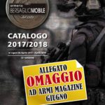 ArmiMagazineGiugno3