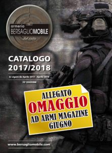 Allegato Bersaglio Mobile