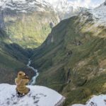 giugno canale caccia