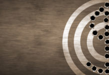 Cifre da capogiro, il bilancio 2016 di Beretta Bilancio 2016 di Beretta