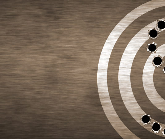 Cifre da capogiro, il bilancio 2016 di Beretta Bilancio 2016 di Beretta