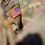 Camp Darby