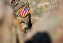 Sicurezza nel trasporto di munizioni, in Italia arrivano 45 milioni di dollari Camp Darby