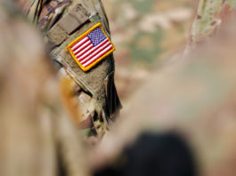 Sicurezza nel trasporto di munizioni, in Italia arrivano 45 milioni di dollari Camp Darby