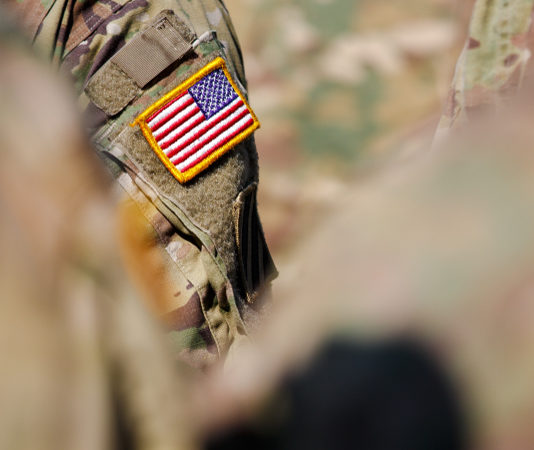 Sicurezza nel trasporto di munizioni, in Italia arrivano 45 milioni di dollari Camp Darby