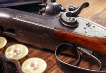 La nuova legge? Un regalo ai produttori di armi Codacons