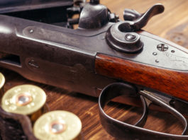 La nuova legge? Un regalo ai produttori di armi Codacons