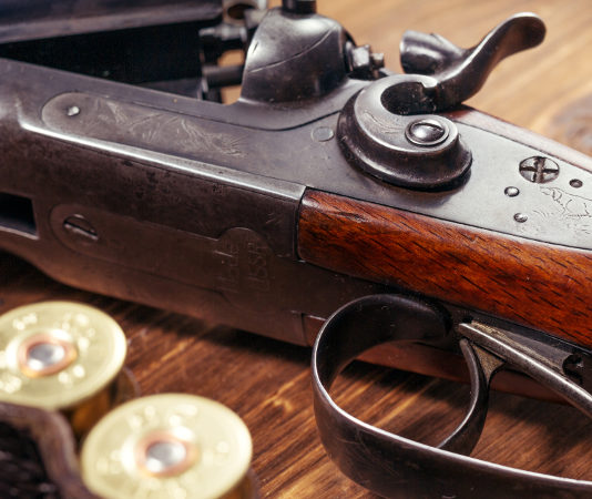 La nuova legge? Un regalo ai produttori di armi Codacons