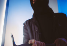 Il Comitato Direttiva 477: «Ci vuole una posizione chiara» Comitato Direttiva 477 legittima difesa