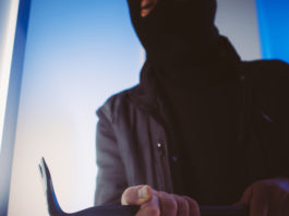 Il Comitato Direttiva 477: «Ci vuole una posizione chiara» Comitato Direttiva 477 legittima difesa