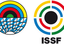 Coppa del Mondo, i convocati azzurri