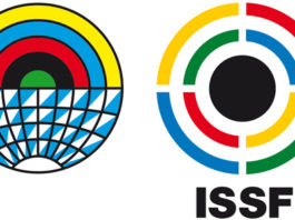 Coppa del Mondo, i convocati azzurri