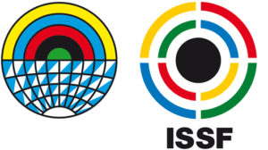 coppa del mondo del circuito issf