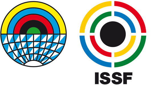 Coppa del Mondo, i convocati azzurri