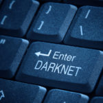 Dark web