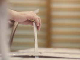 «Tuteliamoci con il voto» Difesa Italia voto