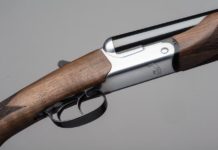 Le novità firmate F.A.I.R. a Caccia Village F.A.I.R-Iside-Gardena