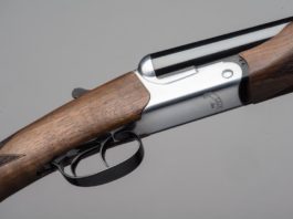 Le novità firmate F.A.I.R. a Caccia Village F.A.I.R-Iside-Gardena