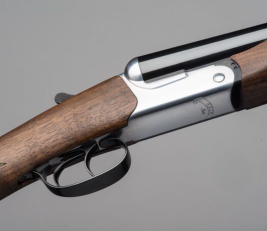 Le novità firmate F.A.I.R. a Caccia Village F.A.I.R-Iside-Gardena