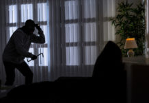 Vittorio Feltri e una legittima difesa… particolare