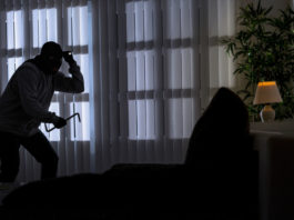 Vittorio Feltri e una legittima difesa… particolare